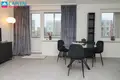 Wohnung 1 zimmer 30 m² Pakruojis, Litauen