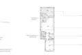 Mieszkanie 1 pokój 70 m² Quelfes, Portugalia