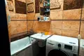 Mieszkanie 2 pokoi 60 m² Odessa, Ukraina