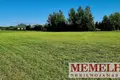 Maison 166 m² Ketvergiai, Lituanie