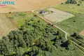 Działki  Żagory, Litwa