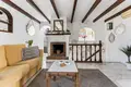 2 bedroom house 79 m² Dos Hermanas, Spain