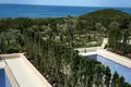 Casa 4 habitaciones 223 m² Rijeka Rezevici, Montenegro