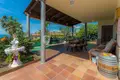 Chalet 6 chambres 458 m² Canyelles, Espagne