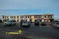 Propiedad comercial 1 550 m² en Lyepyel, Belarús