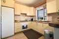 Casa 3 habitaciones 138 m² Málaga, Španjolska