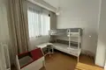 3 bedroom apartment 200 m² in Limassol District, Cyprus