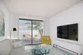 Квартира 4 комнаты 94 м² Вильяхойоса, Испания