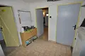 Appartement 210 m² Zelesice, République tchèque