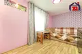 Haus 82 m² Markava, Belarus