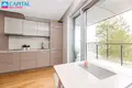 Wohnung 2 zimmer 57 m² Polangen, Litauen