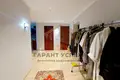 2 room apartment 66 m² Muchaviecki sielski Saviet, Belarus