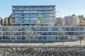 Appartement 4 chambres 153 m² Vila Nova de Gaia, Portugal