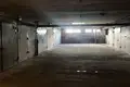 Propriété commerciale 18 m² à Minsk, Bélarus