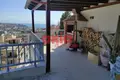 Apartamento 3 habitaciones 140 m² Kavala Municipality, Grecia