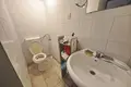 Квартира 2 спальни 134 м² Омишаль, Хорватия