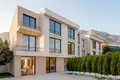 Complejo residencial Blizikuce Hills - Pool Residences