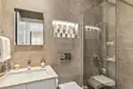 Casa 3 habitaciones 120 m² Tremithousa, Chipre