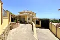 Dom 6 pokojów 533 m² Mijas, Hiszpania