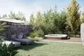 Apartamento 2 habitaciones 68 m² Oporto, Portugal
