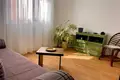 Apartamento 2 habitaciones 72 m² Bar, Montenegro