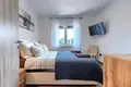 villa de 3 chambres 152 m² Rabac, Croatie