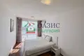 Apartment 35 m² Sveti Vlas, Bulgaria