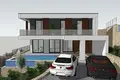 Dom 170 m² Dobra Woda, Czarnogóra