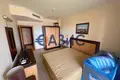2 bedroom apartment 88 m² Nesebar, Bulgaria