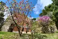 4 bedroom apartment 218 m² Ascoli Piceno, Italy