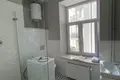 Квартира 2 комнаты 45 м² в Варшаве, Польша