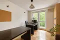 Commercial property 10 rooms 380 m² in Warsaw, Poland