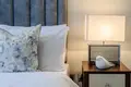 Apartamento 1 habitacion 38 m² en Londres, Reino Unido