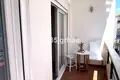 Wohnung 2 Schlafzimmer 70 m² Dos Hermanas, Spanien