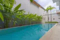 3-Zimmer-Villa 259 m² Si Sunthon, Thailand