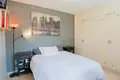 Haus 4 Schlafzimmer 204 m² Dos Hermanas, Spanien