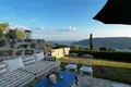 Haus 4 Schlafzimmer 400 m² in Herceg Novi, Montenegro