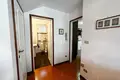 Villa 8 habitaciones 177 m² Padenghe sul Garda, Italia