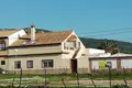 6 bedroom villa 250 m² Tarifa, Spain