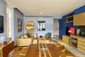 Hotel 2 habitaciones 92 m² en Regiao Geografica Imediata do Rio de Janeiro, Brasil