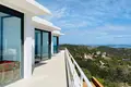 4-Schlafzimmer-Villa 388 m² Begur, Spanien