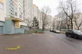 Wohnung 4 zimmer 80 m² Minsk, Belarus