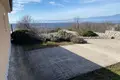 Willa 4 pokoi 180 m² Grad Rijeka, Chorwacja