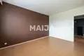 Appartement  Kemi, Finlande