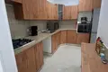 Apartamento 4 habitaciones 100 m² Netanya, Israel