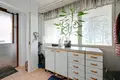 Appartement 4 chambres 98 m² Mossakrog, Finlande