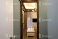 Appartement 2 chambres 36 m² Erevan, Arménie