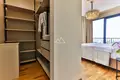 6-Zimmer-Villa 220 m² Rijeka Rezevici, Montenegro