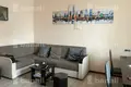 Mieszkanie 3 pokoi 71 m² Erywań, Armenia