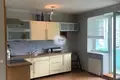 1 room apartment 33 m² Kaliningrad, Russia